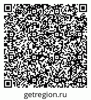79120566951
