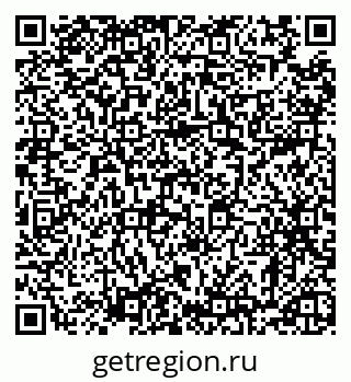 79120566953