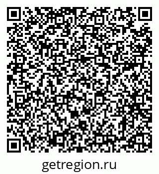 79120566956