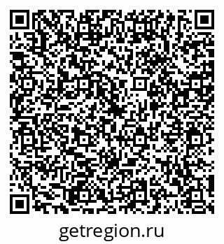 79120566957