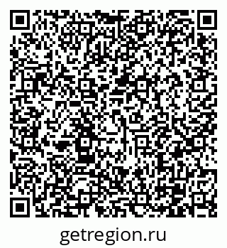 79120566959