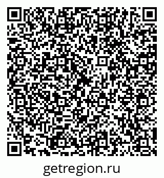 79120566960