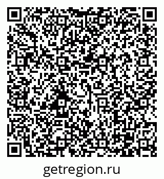 79120566964