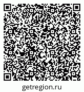 79120566966