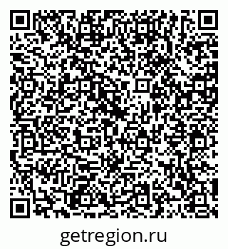 79120566967
