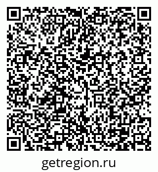 79120566968