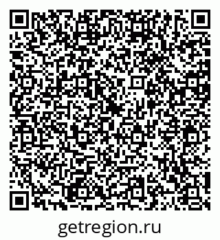 79120566971