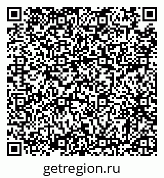 79120566972