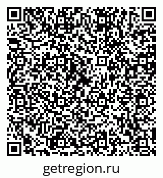 79120566974