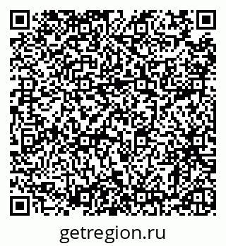 79120566975