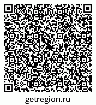 79120566976