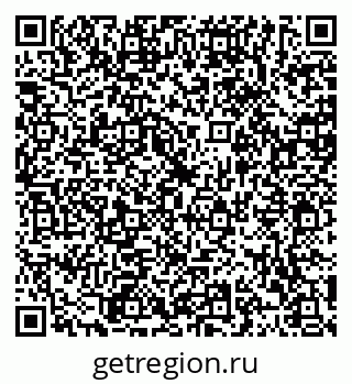 79120566977