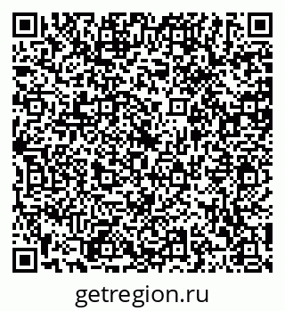 79120566978