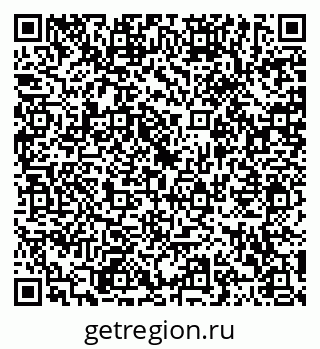 79120566981
