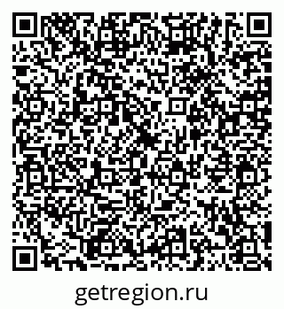 79120566984