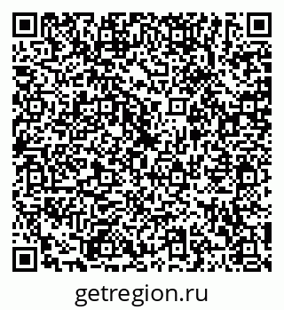 79120566986