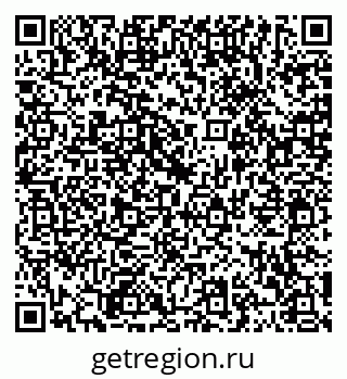 79120566987