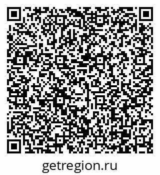 79120566991