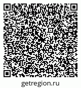 79120566992