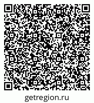 79120566994