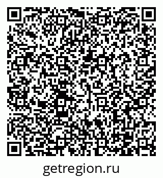 79120566995
