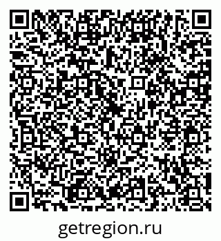 79120566997