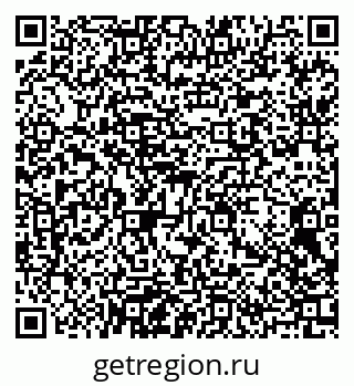 79120566999
