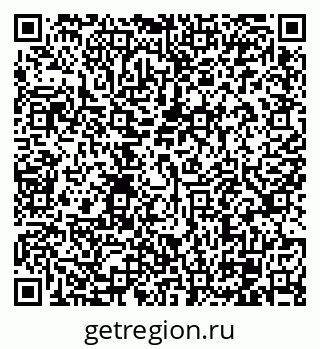 79120567000