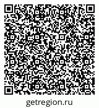 79120567007