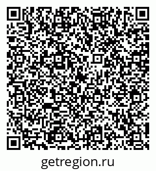 79120567008