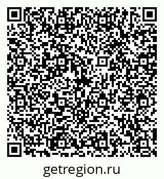 79120567009