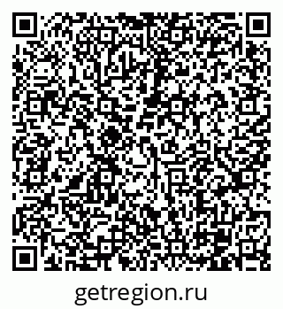 79120567011