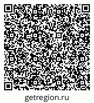 79120567012