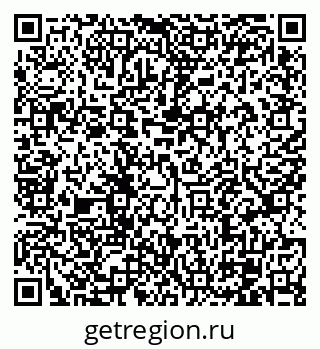 79120567015