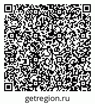 79120567016
