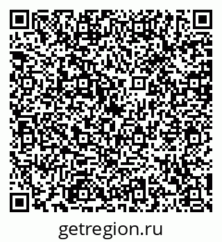 79120567019
