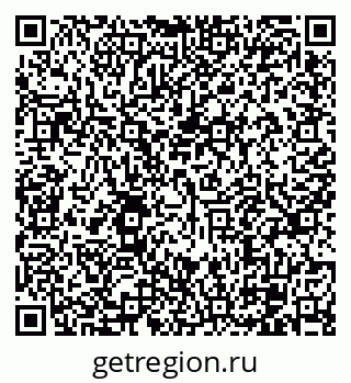 79120567021