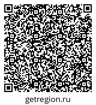 79120567023