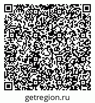 79120567025