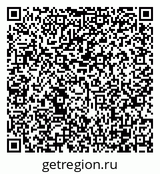 79120567026