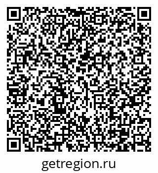 79120567027