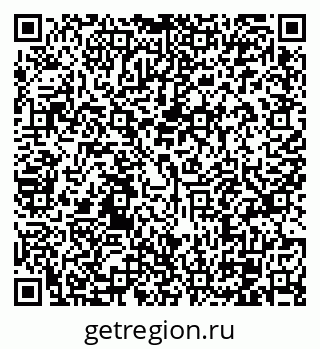 79120567030
