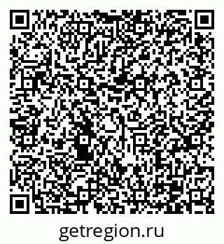 79120567031