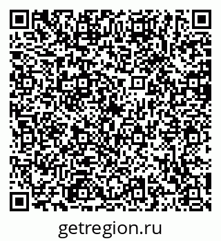 79120567033