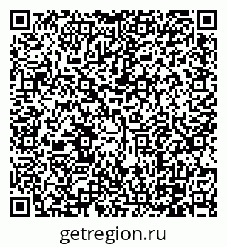 79120567034