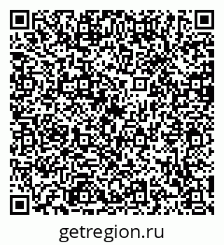 79120567035