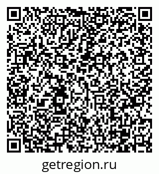 79120567036