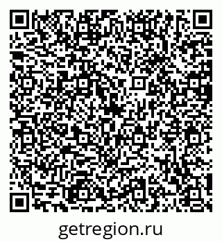 79120567037
