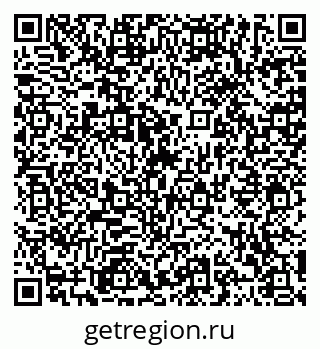 79120567041