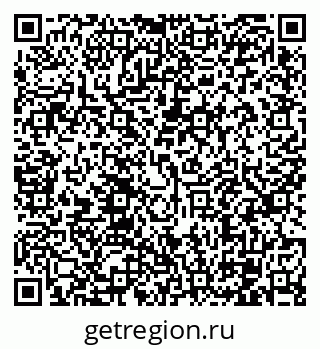 79120567042